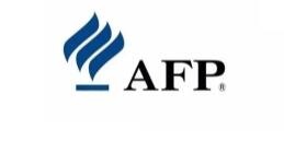 为什么要考取AFP证书？
