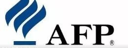 AFP认证在线考试考前高频问题解答
