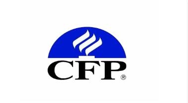 CFP培训机构告诉你提高CFP考试复习效果的技巧