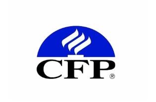 AFP持证人有必要考CFP证书吗？