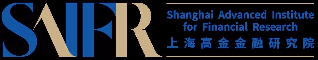 特许全球金融科技师学员风采