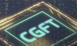 CGFT财务分析中，寻找差异化的来源是什么？